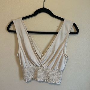 Urban Outfitters Top